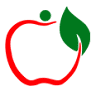 El Jardín del Edén