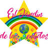 El Jardin de los Sentidos