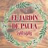 El Jardin de Paula