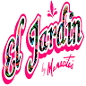 El Jardin Restaurant