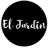 Restaurant-Pizzeria El Jardí