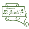 El Jardí