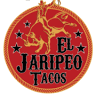 El Jaripeo Grill Mexican Food