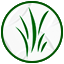 ELJAY LAWN PRODUCTS