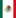 El Jefe Mexican Kitchen & Tequila Bar