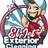 ELJET Exterior Cleaning