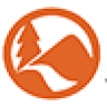 Marketing Office Lingkung Gunung Adventure Camp Bogor