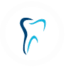 Ultimate Dental Elk Grove