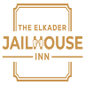 Elkader JailHouse Inn