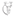 Elk Agency Insurance