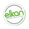 Elkan GmbH