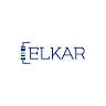 ZPHU ELKAR Lech Karolak Sp.J.