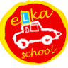 Elka School - Prawo jazdy, nauka jazdy, szkoła jazdy, Kurs prawa jazdy Rumia