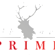 Elk Avenue Prime