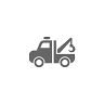 Elkawe Scharfschwerdt GmbH | Zweibrücken