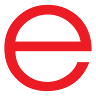 elkawe s.r.o.