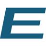 Elkay Manufacturing Co