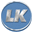 Elkay Products