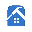 Elk Building Services