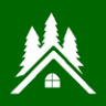 Elk Cameron Board of Realtors