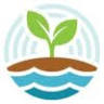 Elkhart County Soil and Water District Conservation