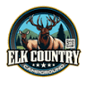 Elk Country Campground