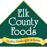 Elk County Foods