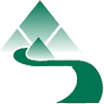 Elk County Community Foundation
