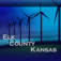 Elk County Shop