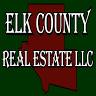 Elk County Real Estate LLC