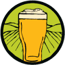 Elk Creek Cafe + Aleworks
