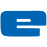 ELKE Kft.