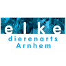 Elke Dierenarts Arnhem