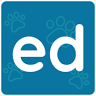Elke dierenarts Drachten