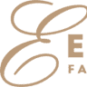 Elke Fashion
