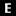 Elkem, Ltd.