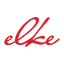 ELKE Mööbel