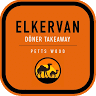 El Kervan