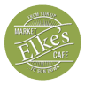 Elke's Market Cafe