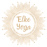 YOGA Elke Bauer