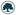 Elk Grove Accounting & Tax Services