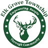 Elk Grove Twp Assessor Department