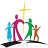 Elkhart Christian Church