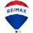 RE/MAX 100: Ann Connolly - All Round Town Team