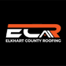 Elkhart County Roofing