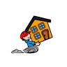 Elkhart Moving & Storage