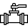 Elkhart Products Corporation