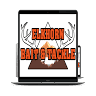 Elkhorn Bait and Tackle