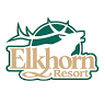 Solstice Spa at Elkhorn Resort