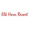 Elk Horn Resort & Campgrounds